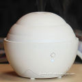 Wireless aroma diffuser, powered by AA battery x4pcs, 20ml capacity, with blue indication lampNew